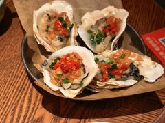 -馋嘴猫北京食堂·烤鸭·宵夜(亚运村店)