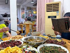 -陈有良尖椒鸡(渝中旗舰店)
