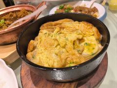 -朱家小厨(红塔西路店)
