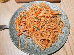 -顾乡私房菜(金沙天街店)