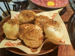 -胖姐社区老火锅(北京总店)