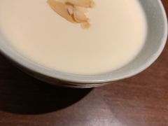 -山杏yama-katsu·吉列炸物