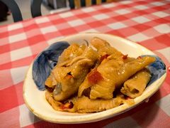 -好爸爸(印象城旗舰店)