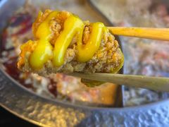 -牛武士寿喜烧·和牛火锅自助(全球首店)