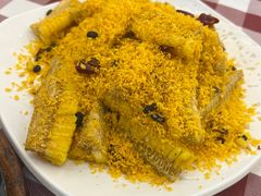 -吉源大排档·鱼生·海鲜(烧烤彩印厂店)