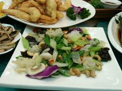 -羊上树(南门外店)