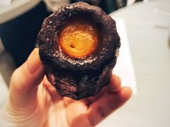 可露丽-Perma Café樸門(五羊店)