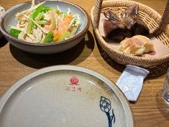-鸽子窝(黄村店)