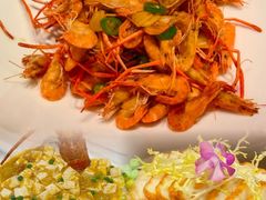 -浙里本味·宴四季江南(三台山路店)