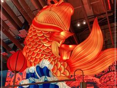 -天辣(金桥啦啦宝都店)