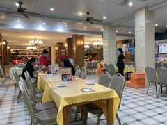 -鹏城人家海鲜酒家·23年老字号(较场尾店)