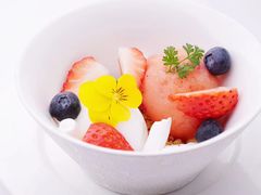 -蝶舍·MAISON PAPILLON