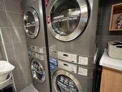 -汉庭(上海世博塘桥地铁站店)