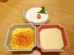 -伊豆野菜村(合景·摩方店)