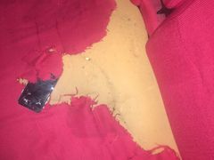 -中影新星影城(万科锦程店)