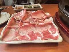 -牛得很·鲜牦牛肉烧烤·牛羊肉菌汤锅(康定店)