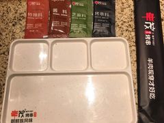 -丰茂烤串(建设街店)