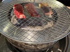 -隐家本格烧肉(万达广场店)