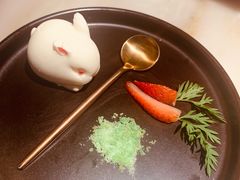 -京华烟云·北京烤鸭(领展购物广场·中关村店)