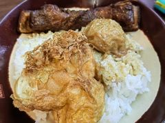 -武岳庙把子肉(名泉春晓店)