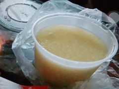 -老昌春饼(大直街店)