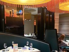 -阳光码头海鲜火锅(世纪大道店)