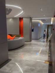 -深圳米兰柏羽医疗美容医院