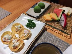 -和枫の宴日式料理(潘家园店)