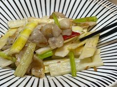 -胜记为食家·创新粤菜(车公庙店)
