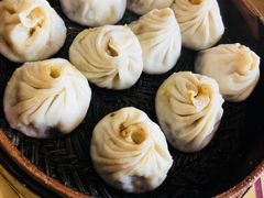 -王興記(中山路店)