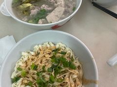 -志荣粿面小食店