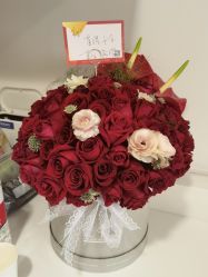 点击看大图 -杭州贝瑞斯美华妇儿医院·早孕·产检·儿科