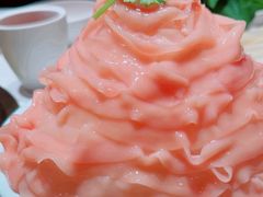 -周师兄大刀腰片火锅(洪崖洞旗舰店)