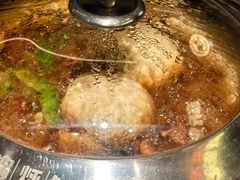 -灶座小锅烀饼·铁锅炖(全国总店)