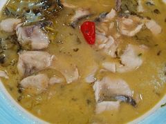 -川哥辣妹(南岗店)