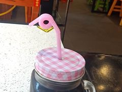 -钢管厂五区小郡肝串串香(车公庙店)