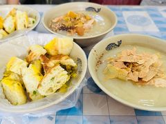 -石羊古镇