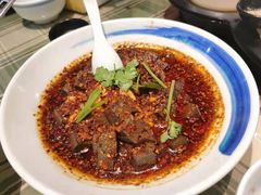 -大厨小馆(华阳城店)
