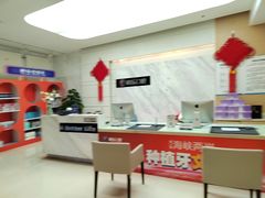 -柏乐口腔(南宁总院)
