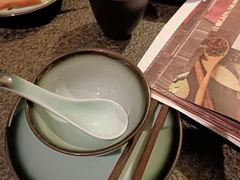 -湊湊火锅·茶憩(和平大悦城店)