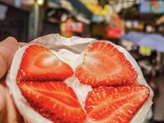 -澳门长洲糯米糍(柯打苏沙街店)