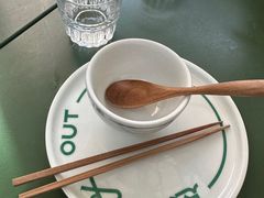 -一坐一忘云南菜(嘉里中心店)