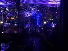-音乐房子(鎏嘉码头店)