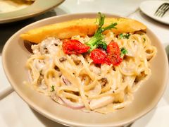 -打趸BTC·Breaktime cafe(北京路店)
