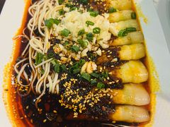 -新川办餐厅