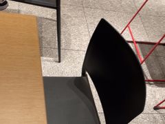 -麦当劳(中山公园龙之梦店)