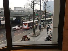 -麦当劳(磨子桥店)