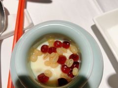 -小厨娘淮扬菜(清江苏宁广场店)