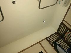 -常乐·对症推拿(黄河桥第12分店)