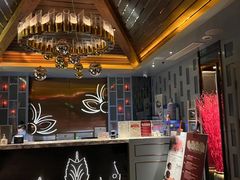 -丽晶大班SPA(大沽店)